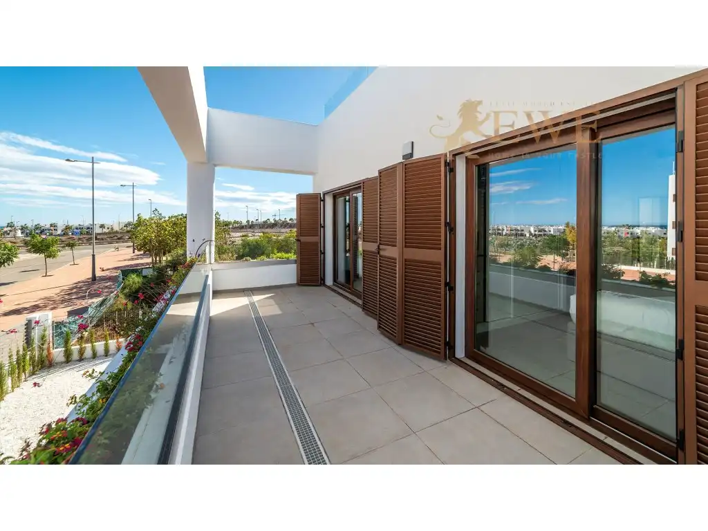 House for sale in Avenida España, imagen 10