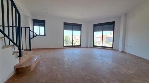 Foto 2 de Pis en venda a Alameda, Rafelguaraf, Valencia