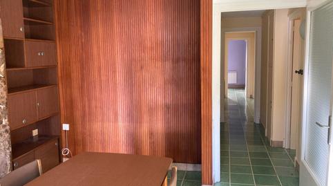 Photo 5 of Flat for sale in Carrer del Pilar, Capellades, Barcelona