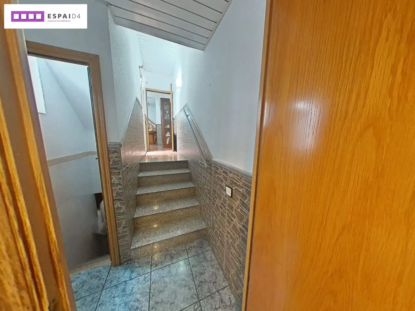 Houses for sale in Ripollet  with Heating, Terrace and Storage room