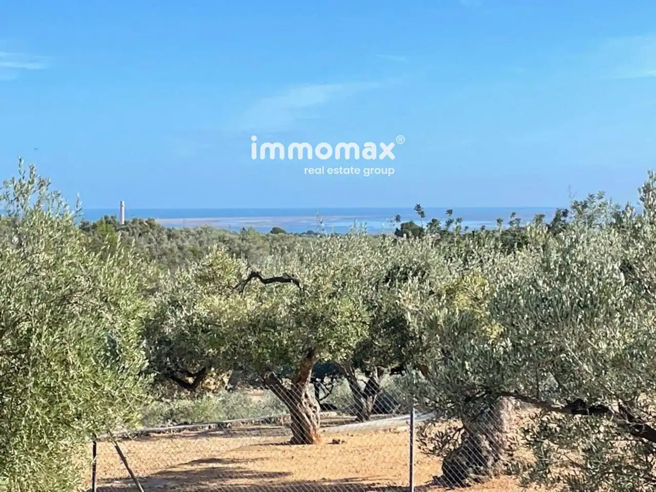 Casa o xalet en venda en Camarles amb Terrassa, Piscina i Moblat