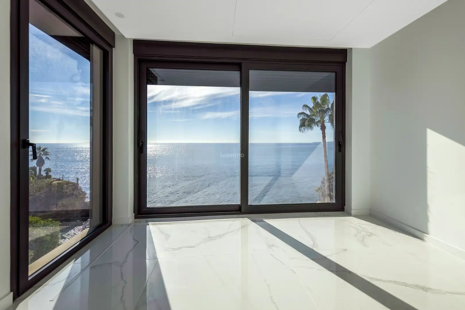 Houses for sale in El Campello  with Air Conditioner, Heating and Terrace