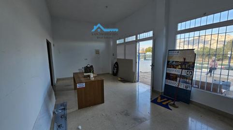 Photo 4 of Premises for sale in El Tossal - Bello Horizonte, Alicante
