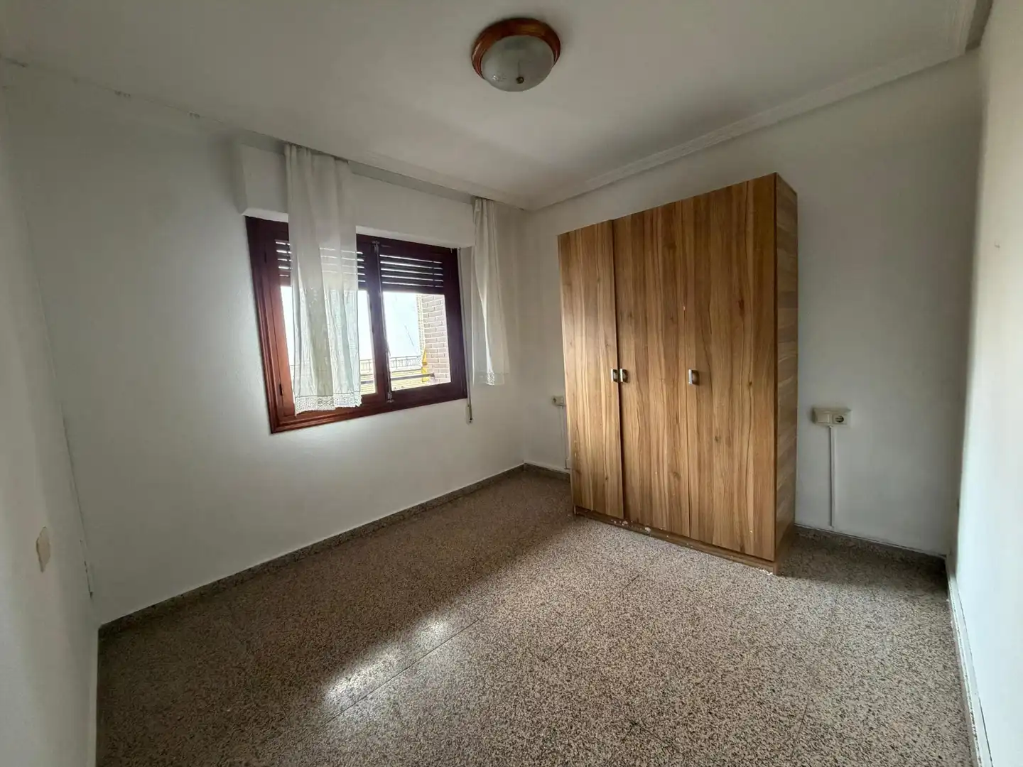 Habitación de Apartamento en venta en Almoradí con Terraza y Balcón