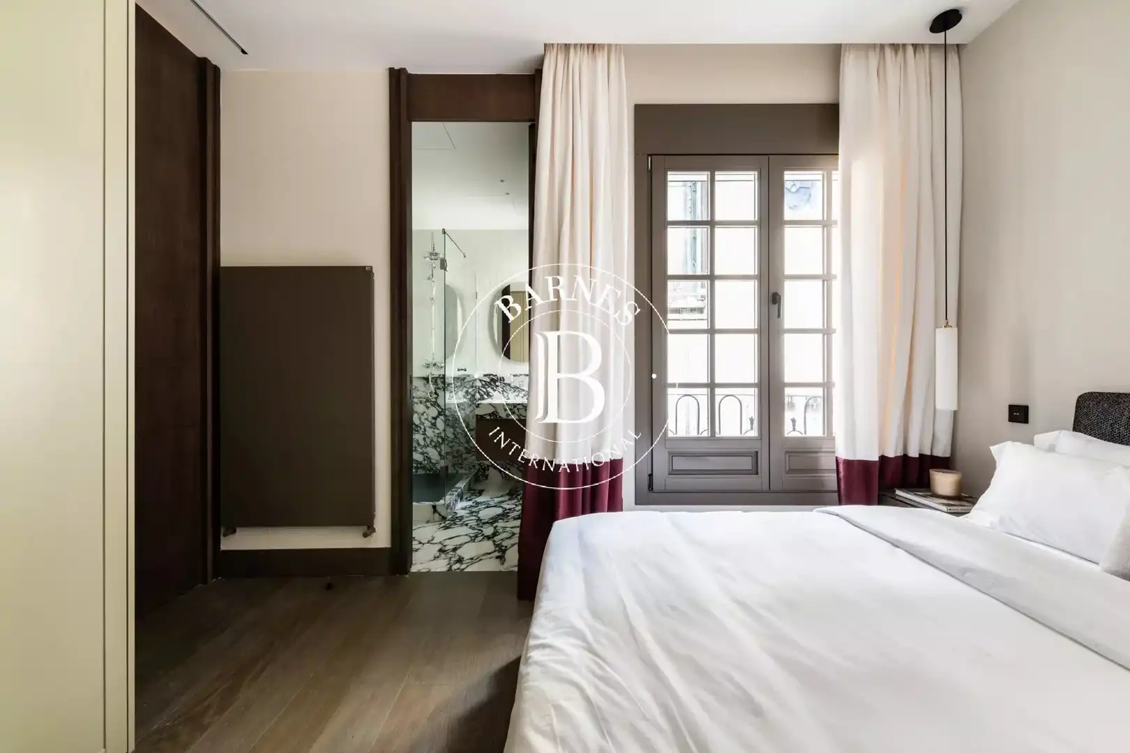 Flat with lift for sale in Centro, imagen 27