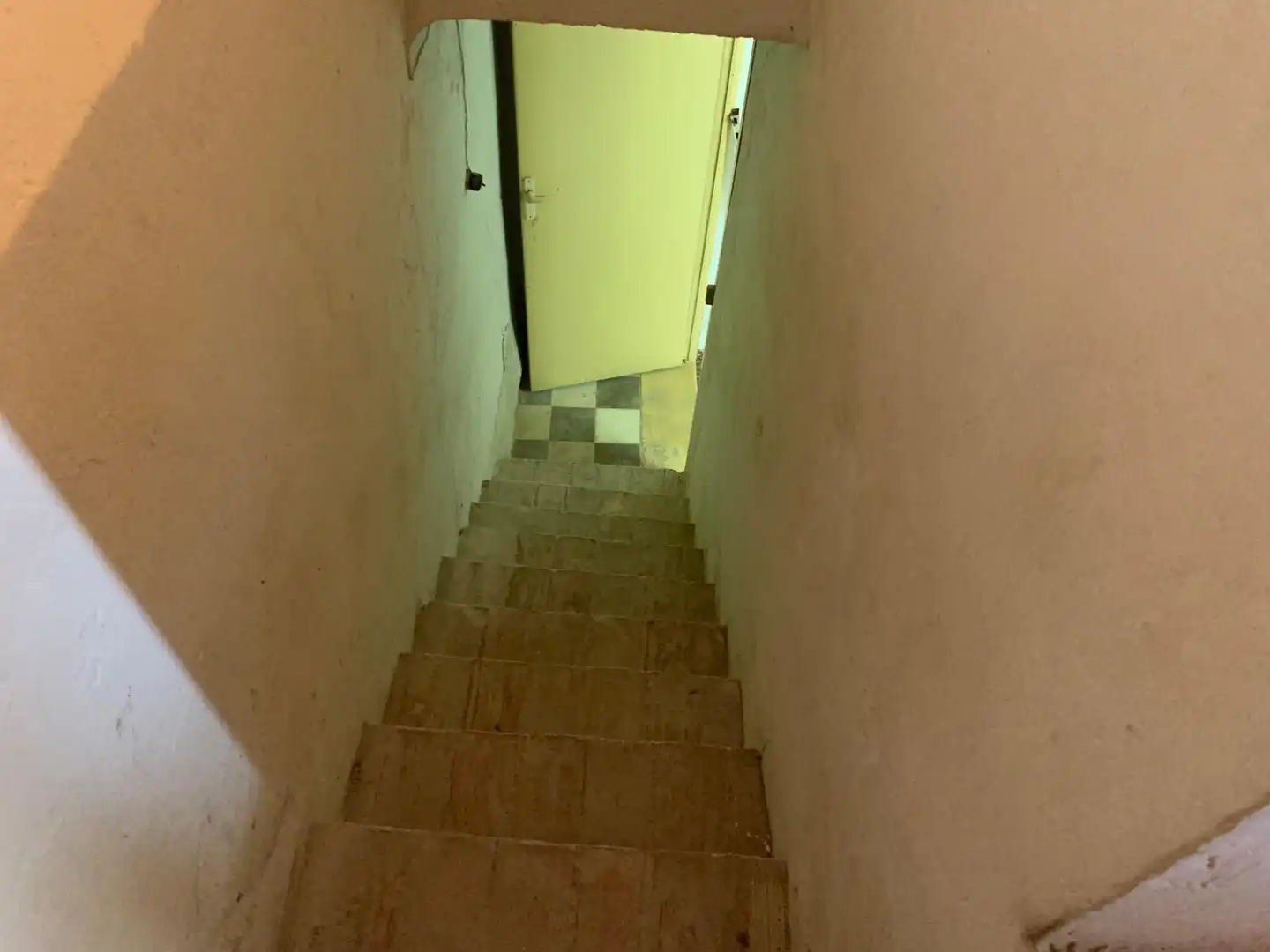 Casa o xalet en venda a Era Alta