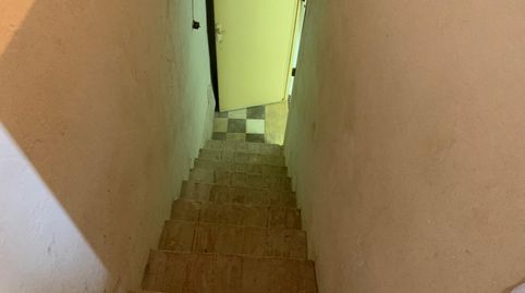 Foto 3 de Casa o xalet en venda a Era Alta, Murcia Capital