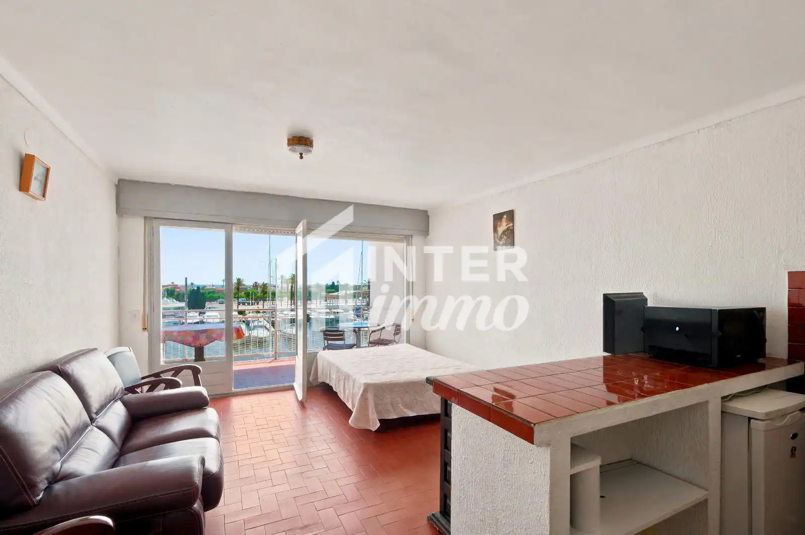 Apartment with lift for sale in Calle PORT GREC 1, imagen 18