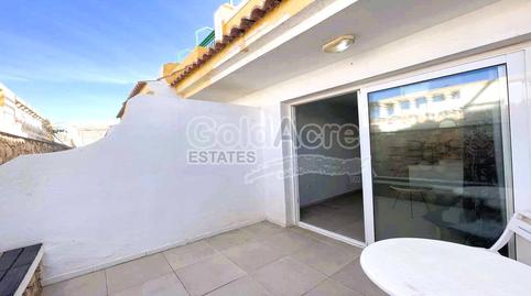 Foto 2 de Apartament en venda a Caleta de Fuste, Las Palmas