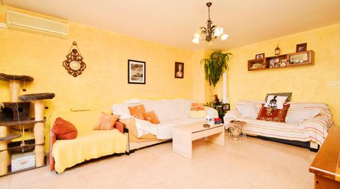 Photo 4 of Flat for sale in Santa María del Águila, Almería