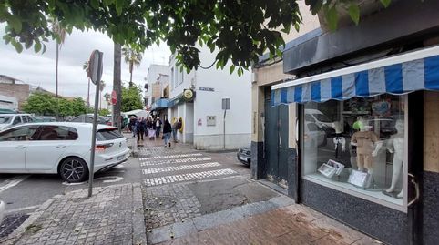 Foto 4 de Pis en venda a La Plata, Sevilla Capital