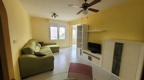 Foto 4 de Apartamento en venta en Calle Calle Músico Agustín Bertomeu, Agua Amarga - Urbanova, Alicante / Alacant