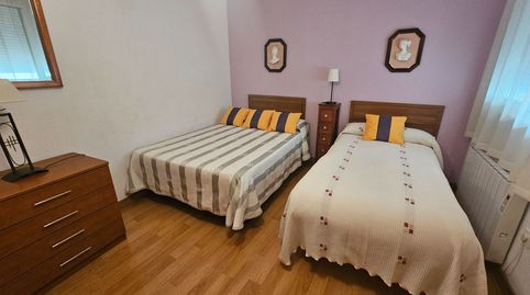 Foto 4 de Pis en venda a Mozárbez, Salamanca