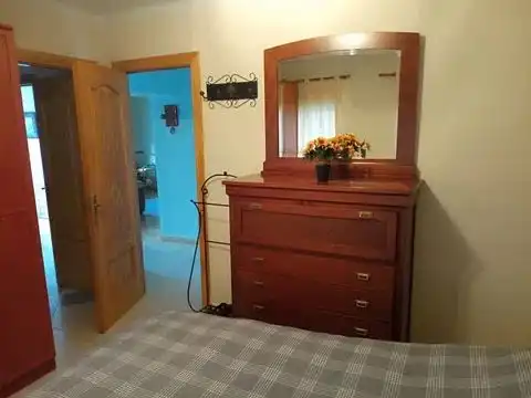Wohnung zum Verkauf in puerto torre 2, imagen 5