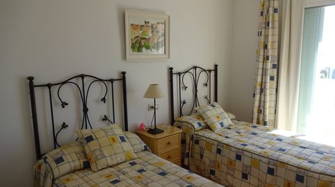 Foto 5 de Casa o chalet en venta en Calle Nuñez de Balboa, 3, Las Marinas - Pueblo Laguna, Vera