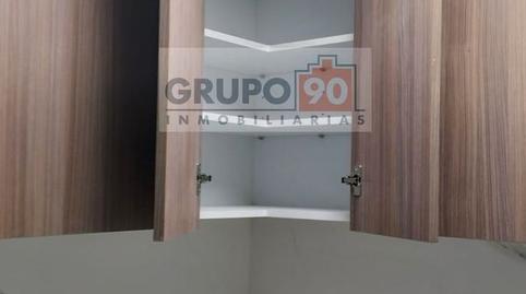 Photo 3 of Flat to rent in El Carme,  Valencia Capital
