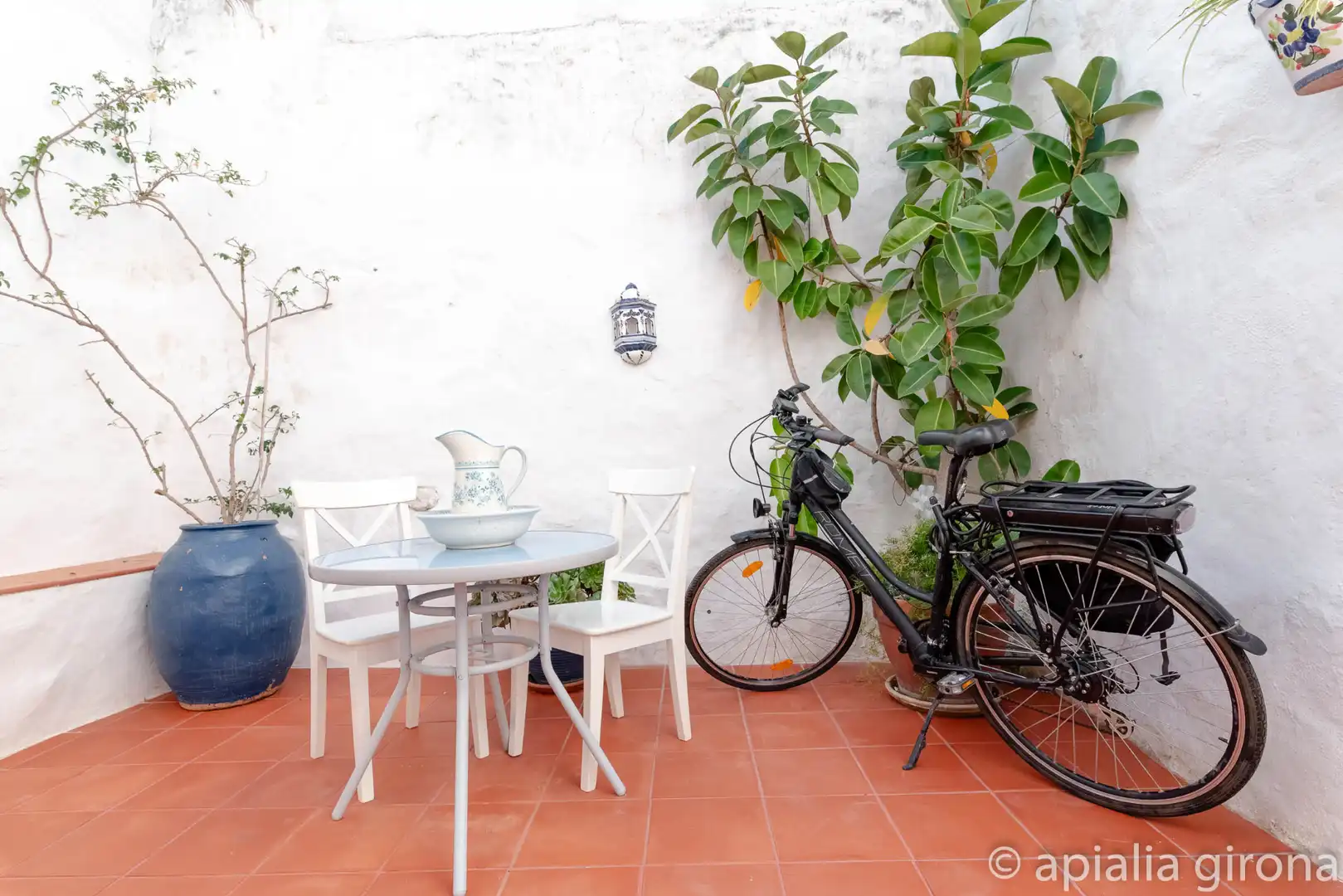 House for sale in Oliva pueblo, imagen 4