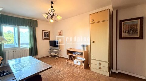 Photo 2 of Flat for sale in De Rafaela Ybarra, Pradolongo, Madrid Capital