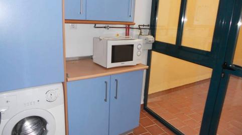 Foto 5 de Pis en venda a La Reconquista - El Rosario, Algeciras