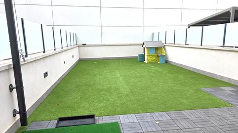 Foto 4 de Pis en venda a Carrer de Sant Pere D'abanto, Hostafrancs, Barcelona