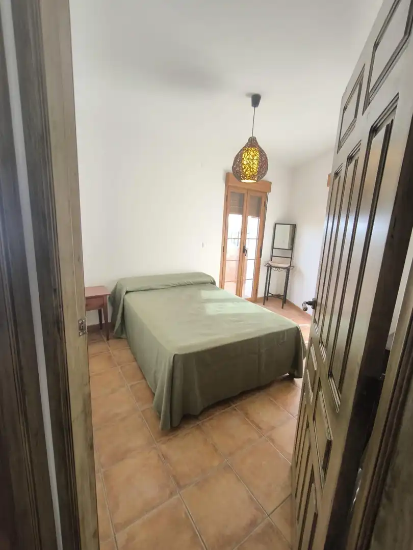 Haus zum Verkauf in Fuente Obejuna, imagen 45