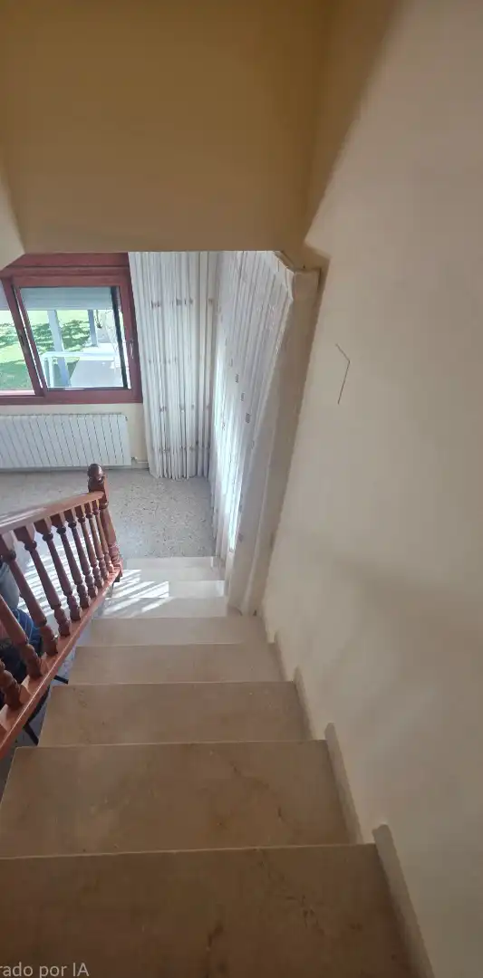 Houses for sale in Calafell  with Air Conditioner, Heating and Private garden