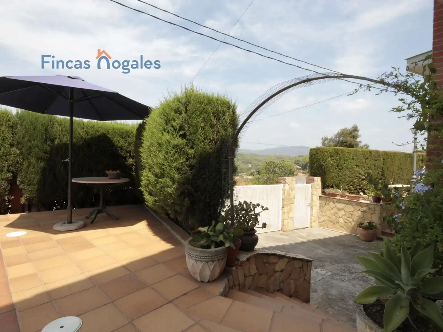 Detached house with terrace for sale in Drecera, imagen 77