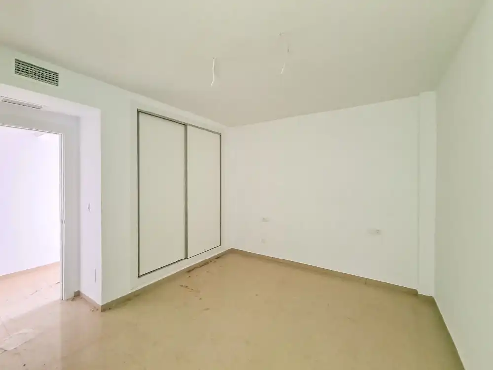 Apartamento en venta en TOMAS BRETON, imagen 7