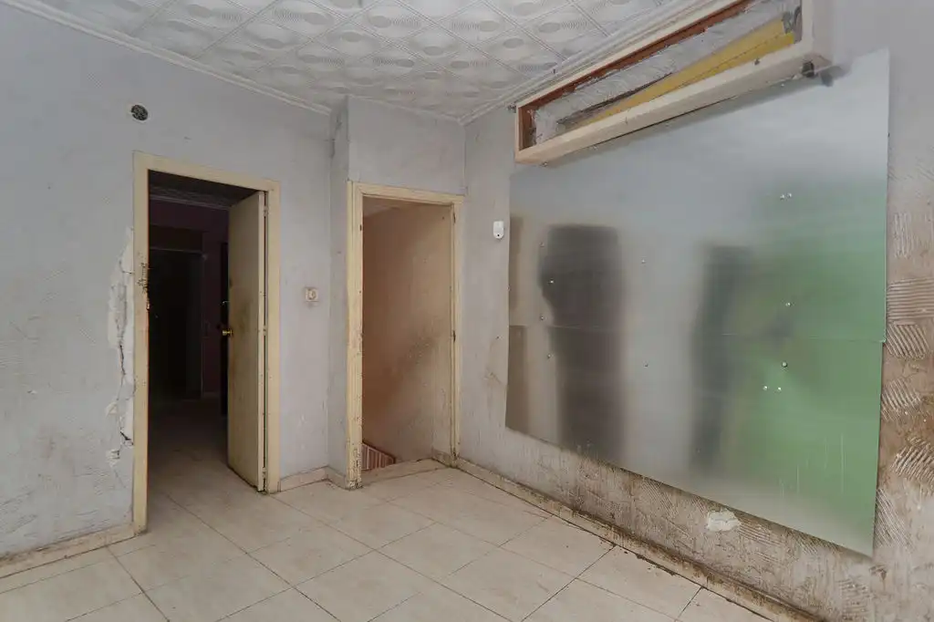 Detached house for sale in Av. Ciudad de Almeria, imagen 9