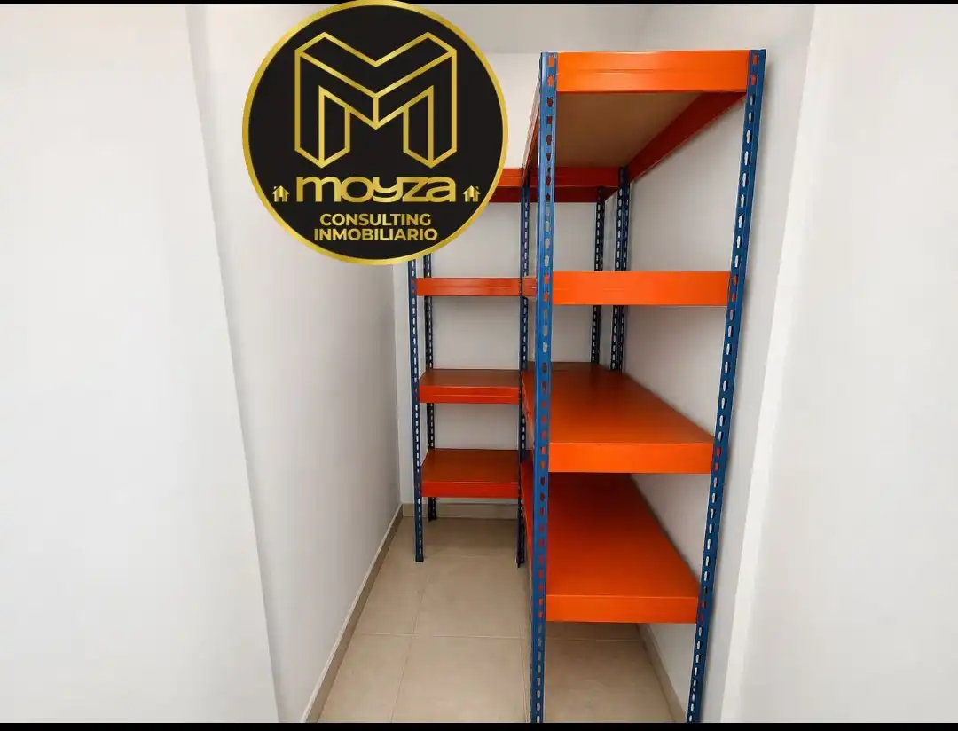 Piso en venta en Jaén con Calefacción, Terraza y Trastero