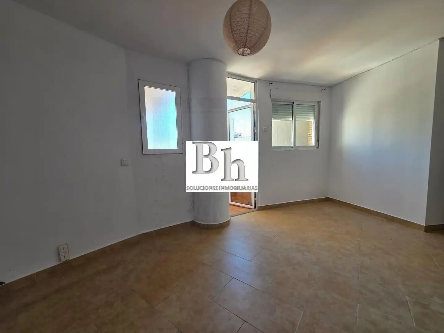 Piso con piscina en venta en Centro, imagen 4