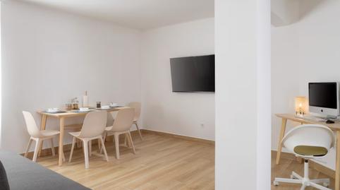 Photo 2 of Apartment to rent in Olano Kalea, 12, San Francisco, Bilbao