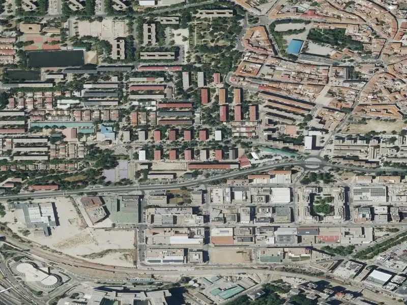 Appartement à vendre à Calle Manresa, imagen 3