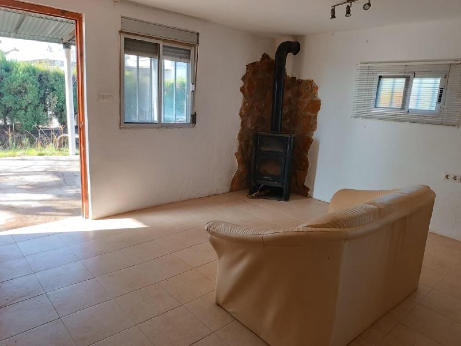 Country house for sale in Castellón de la Plana / Castelló de la Plana  with Terrace and Swimming Pool