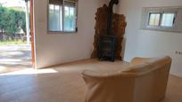 Country house for sale in Castellón de la Plana / Castelló de la Plana  with Terrace and Swimming Pool