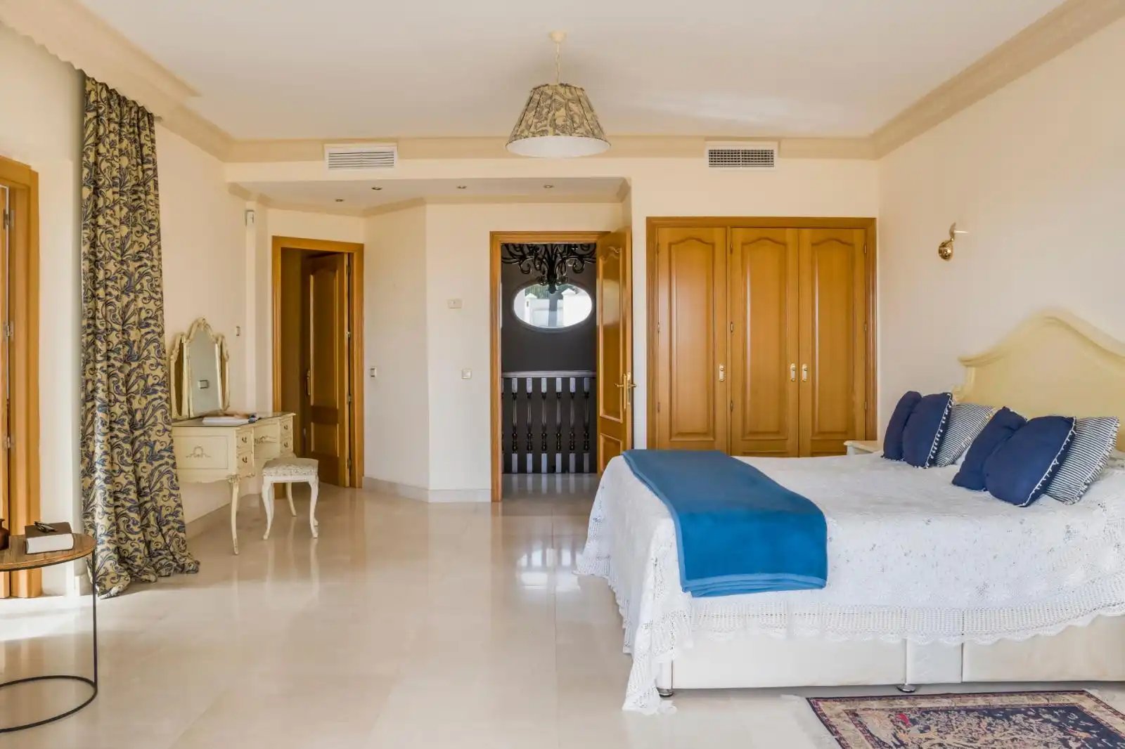 House with pool for sale in La Quinta, imagen 37