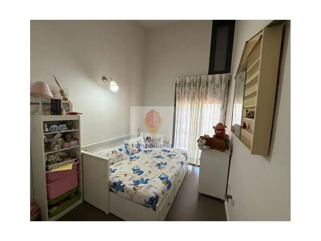 Chalet en venta en Calle San Felix En Corvera, imagen 5