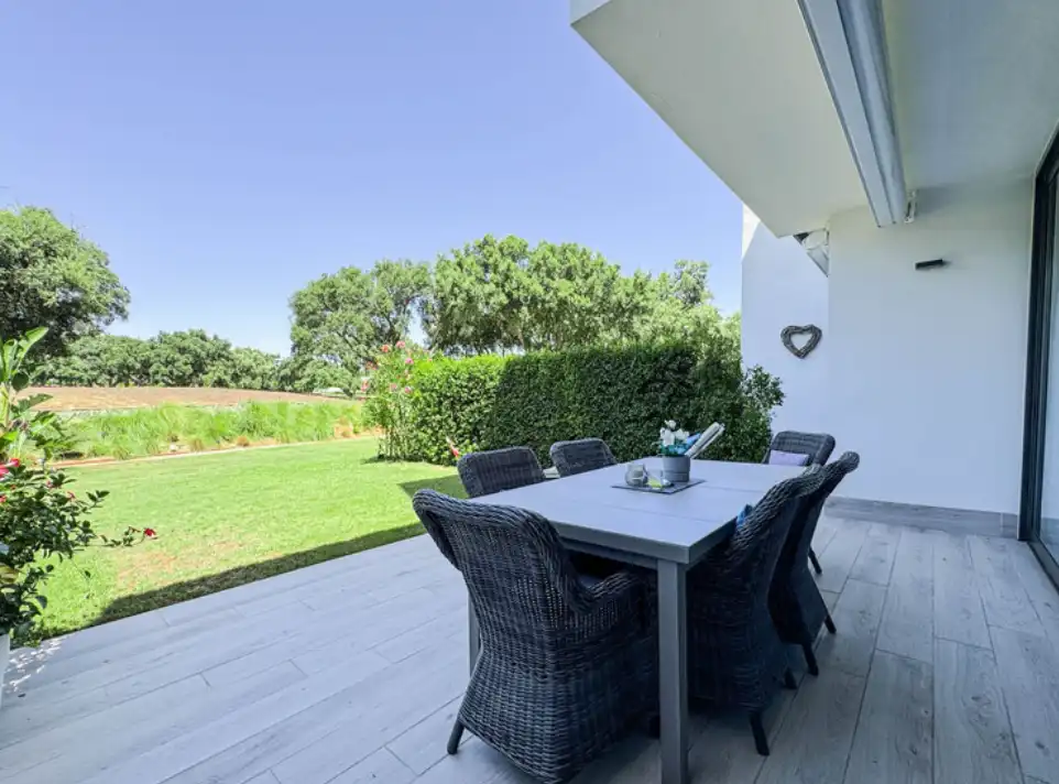 Casa a schiera con piscina in vendita a Mesilla del Diente, imagen 10