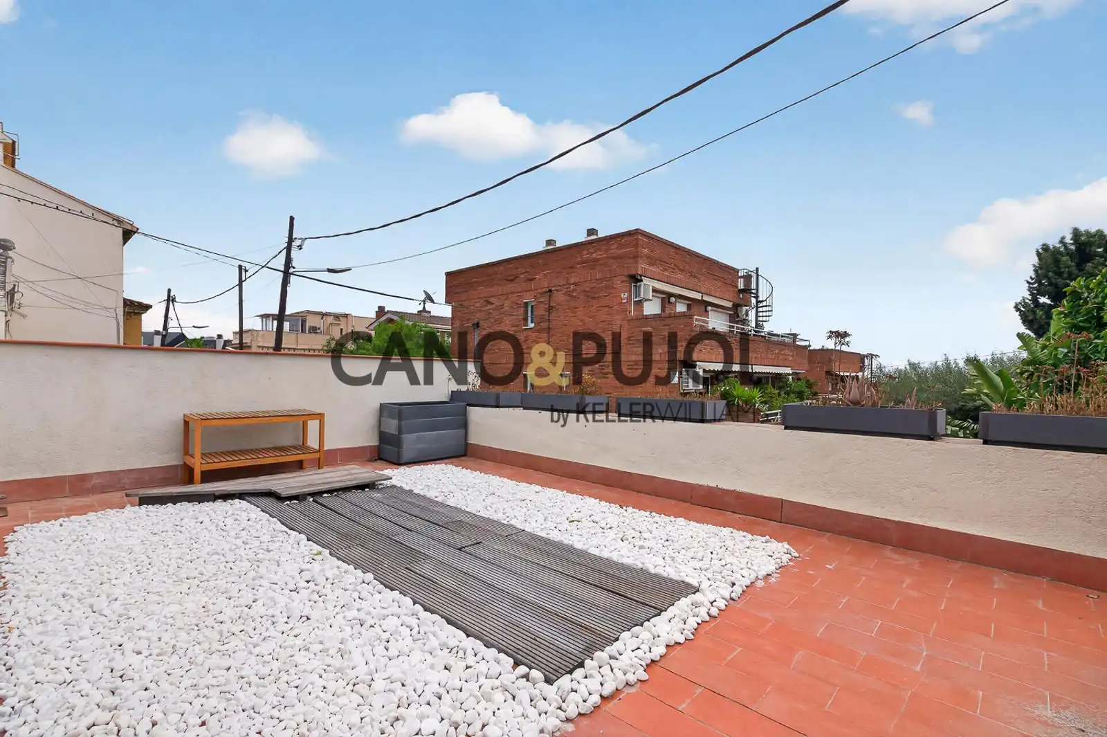 Casa en venta en Palma de sant genis 16, imagen 21