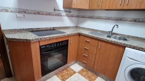 Foto 4 de Pis de lloguer a Ciudad Jardín - Zoco,  Córdoba Capital