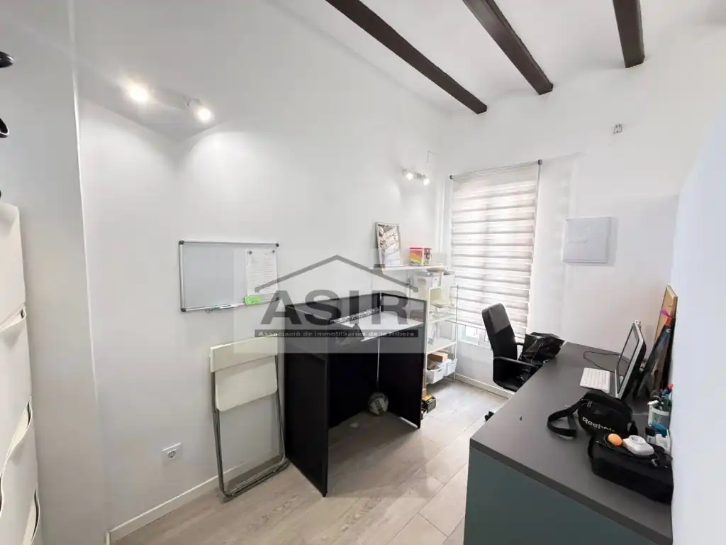 Casa o chalet en venta en Alzira