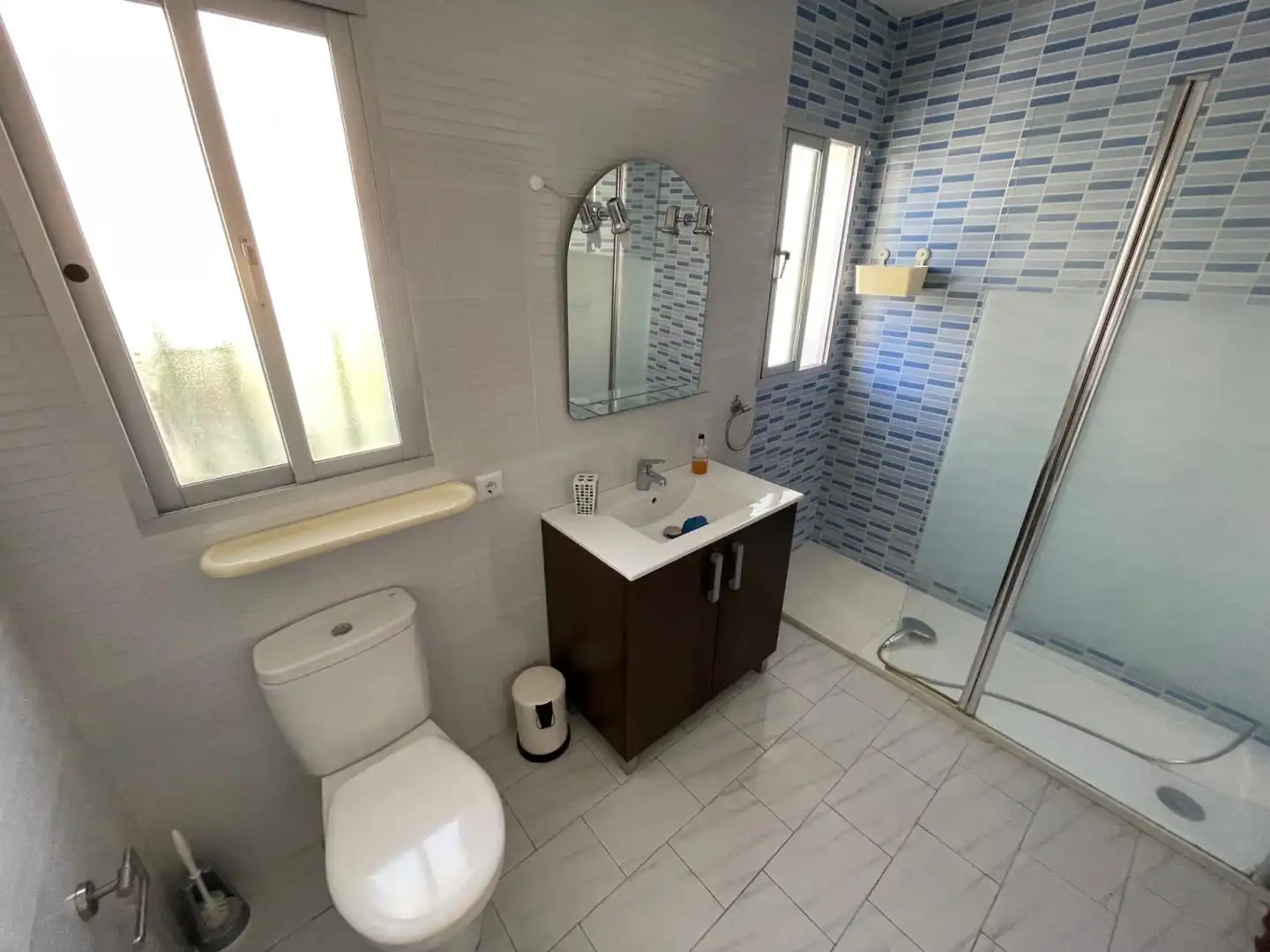 Casa a schiera in vendita a Selwo, imagen 29