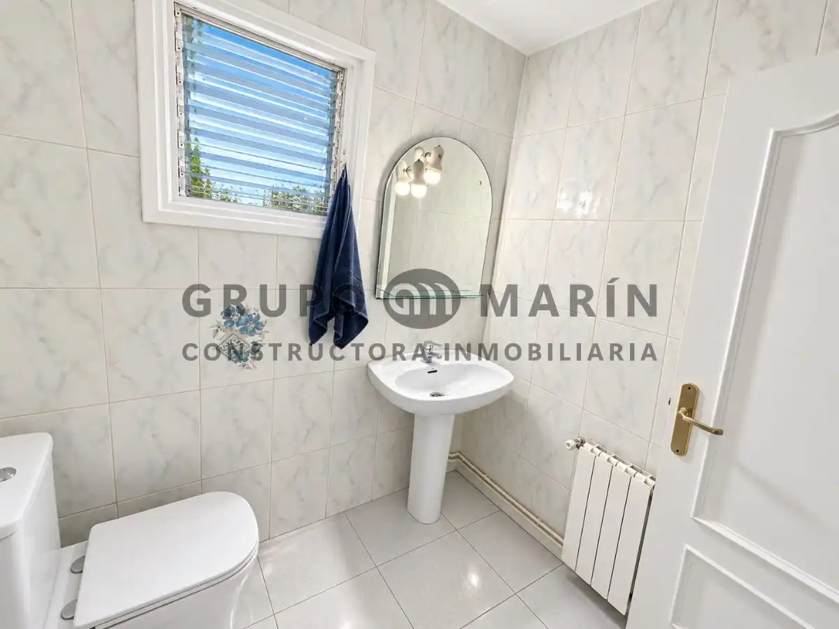 Casa en venta en Calle Cm Dels Olivers, imagen 8