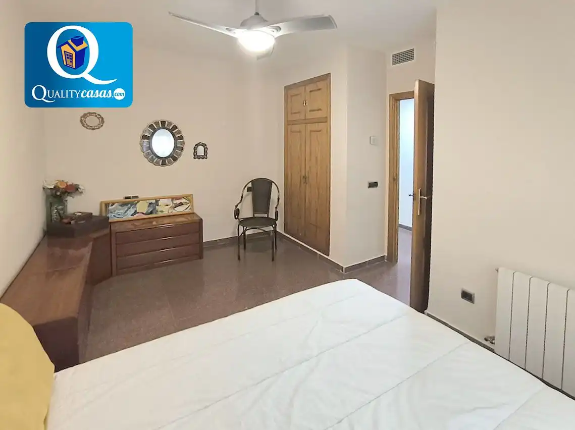Villa in vendita a Norte, imagen 29