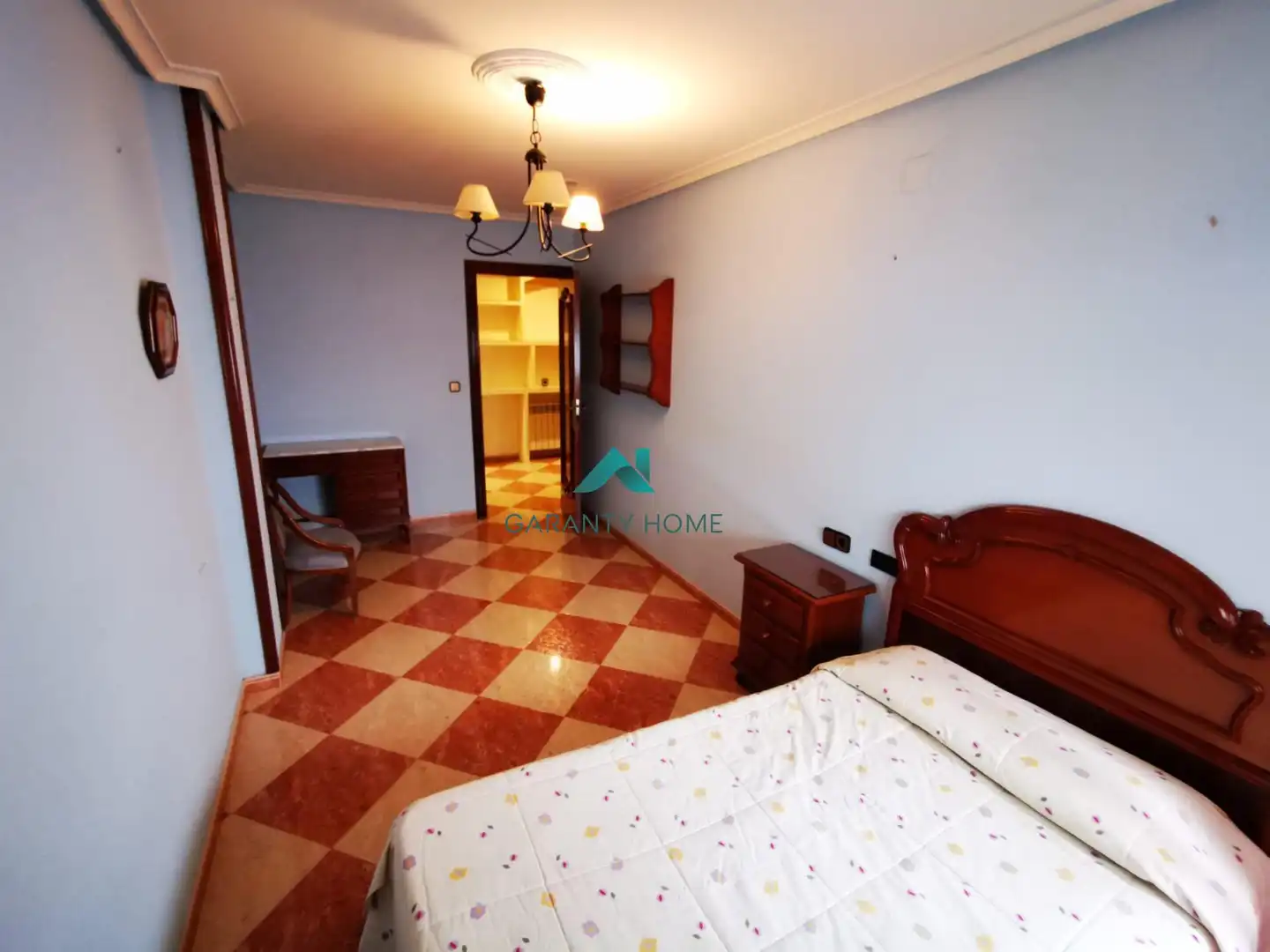 Appartamento in vendita a Torredonjimeno, imagen 8