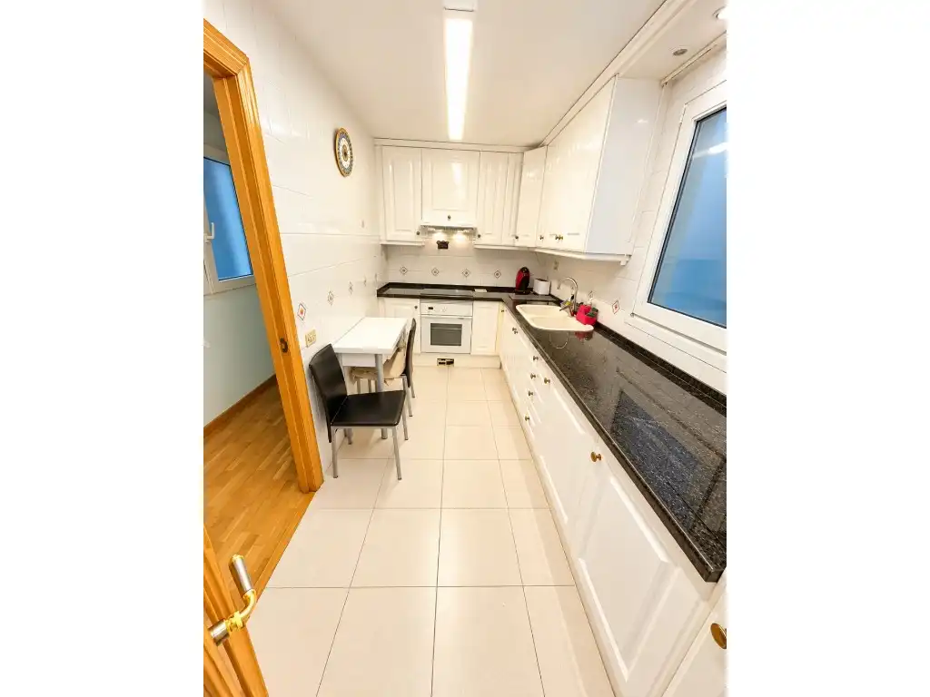 Wohnung zum Verkauf in Calle Barcelona, imagen 4