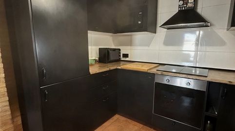 Foto 5 de Dúplex en venda a Avenida Central, 1, Caleta de Fuste, Antigua