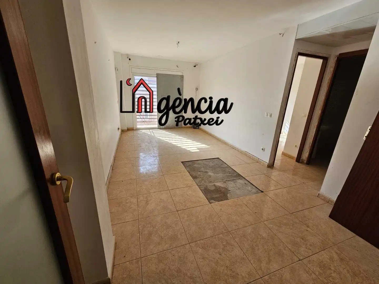 Wohnung zum Verkauf in Piverd - Vila-Seca - Bruguerol