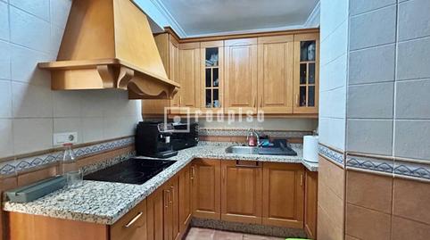 Photo 5 of Flat for sale in Mangas Verdes - Las Flores - Parque del Sur, Málaga Capital