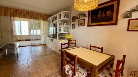 Photo 2 of Apartment to rent in Zona Galúa - Calnegre, Murcia